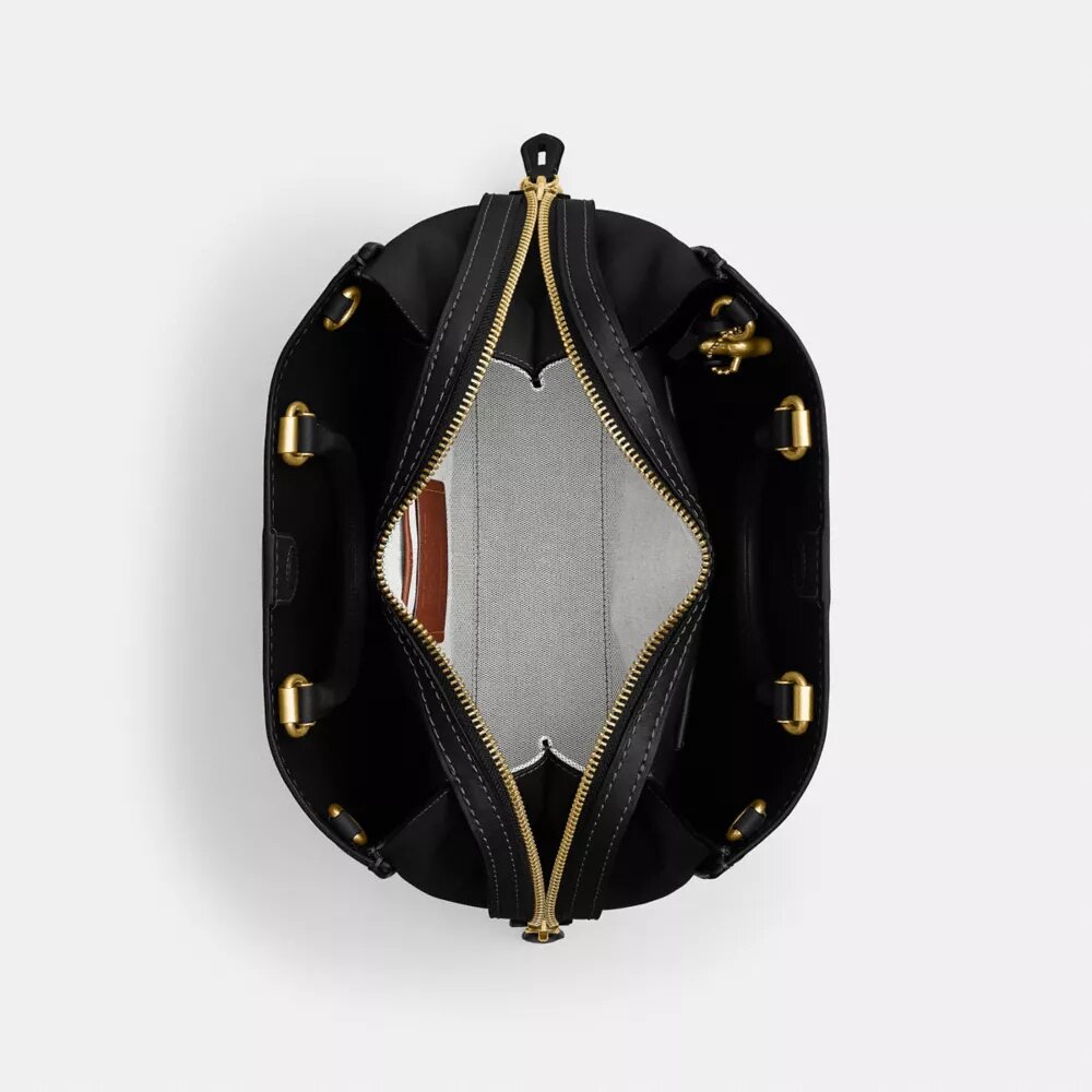 Torby Rogue 31
