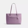 Torby Shopper