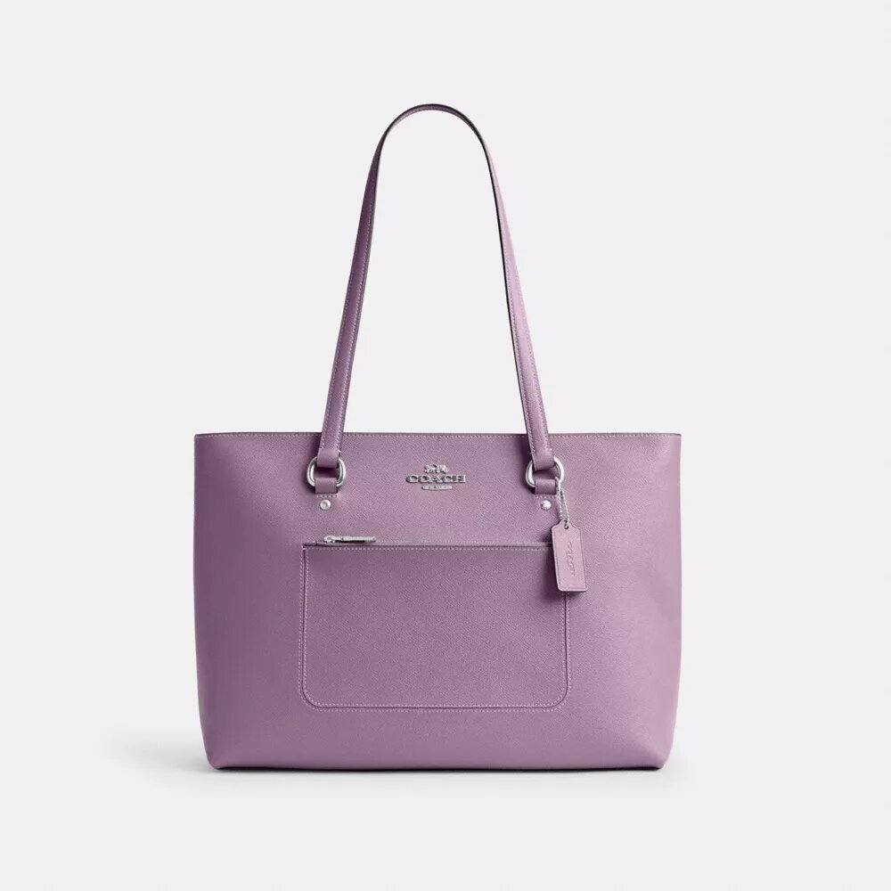 Torby Shopper