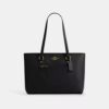 Torby Shopper