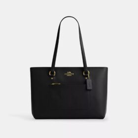Torby Shopper