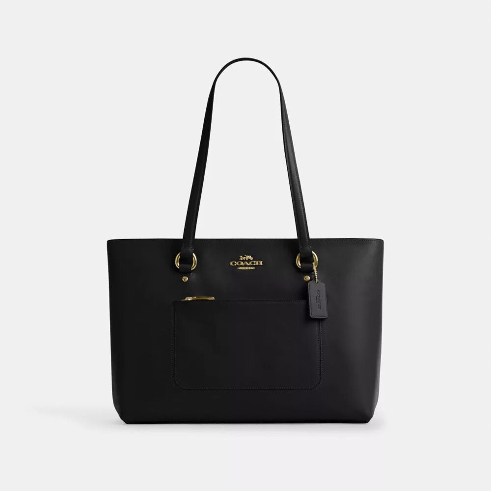 Torby Shopper