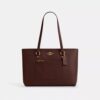 Torby Shopper