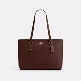 Torby Shopper