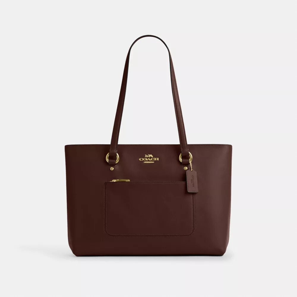 Torby Shopper