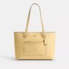 Torby Shopper