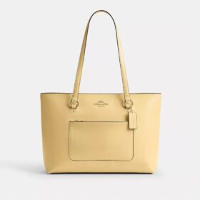 Torby Shopper