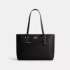 Torby Shopper