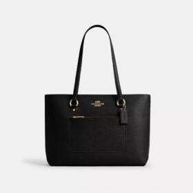Torby Shopper