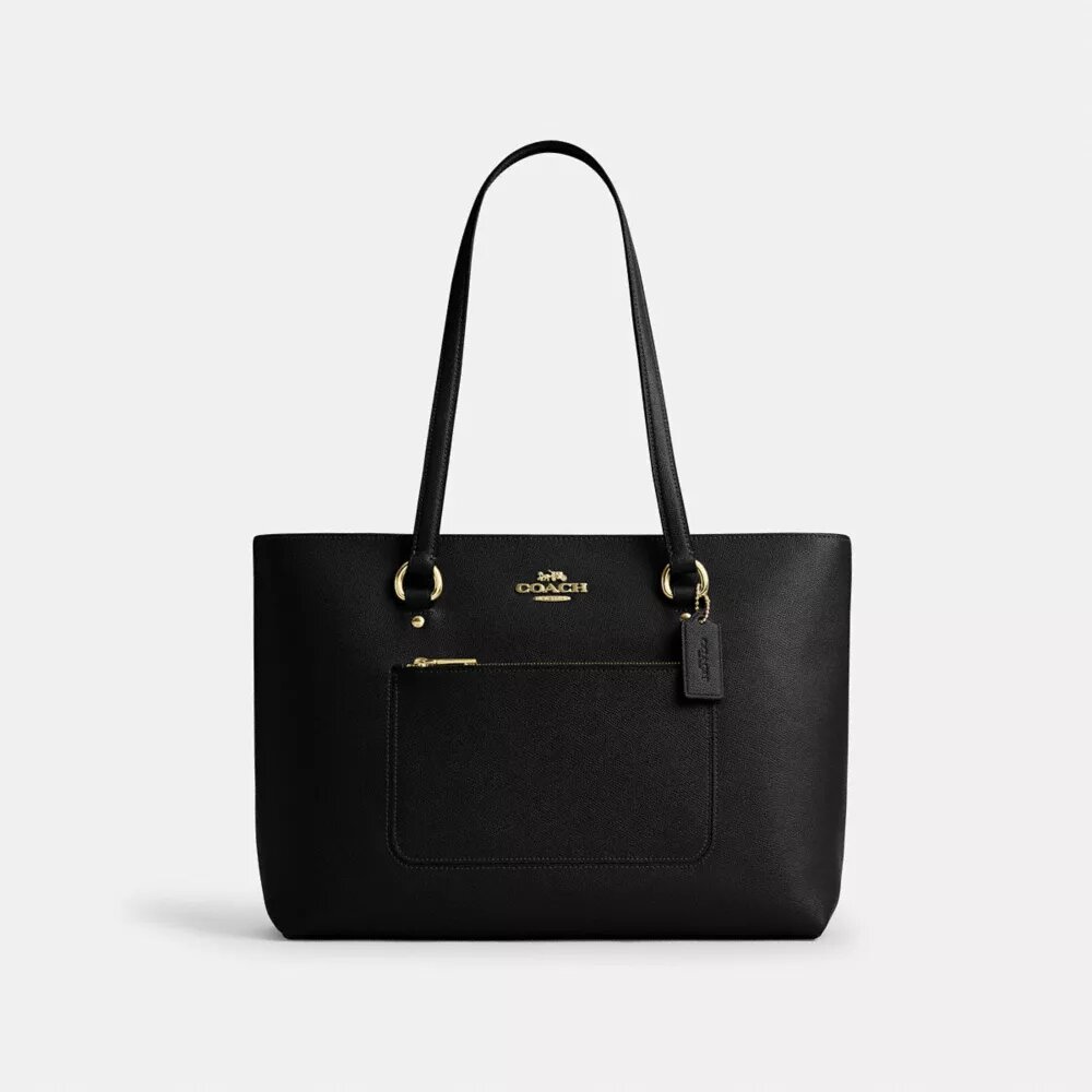 Torby Shopper