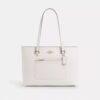Torby Shopper