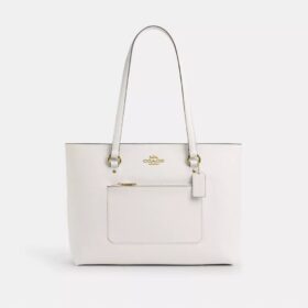 Torby Shopper