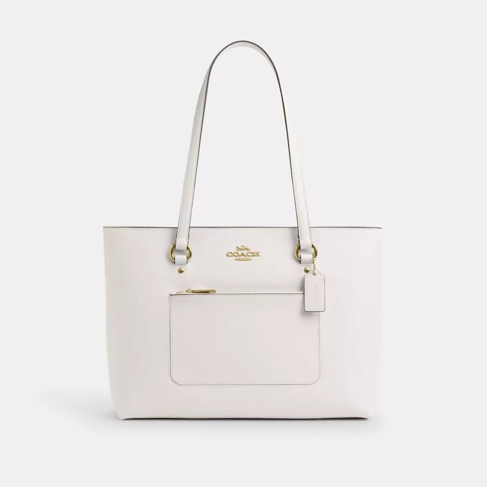 Torby Shopper