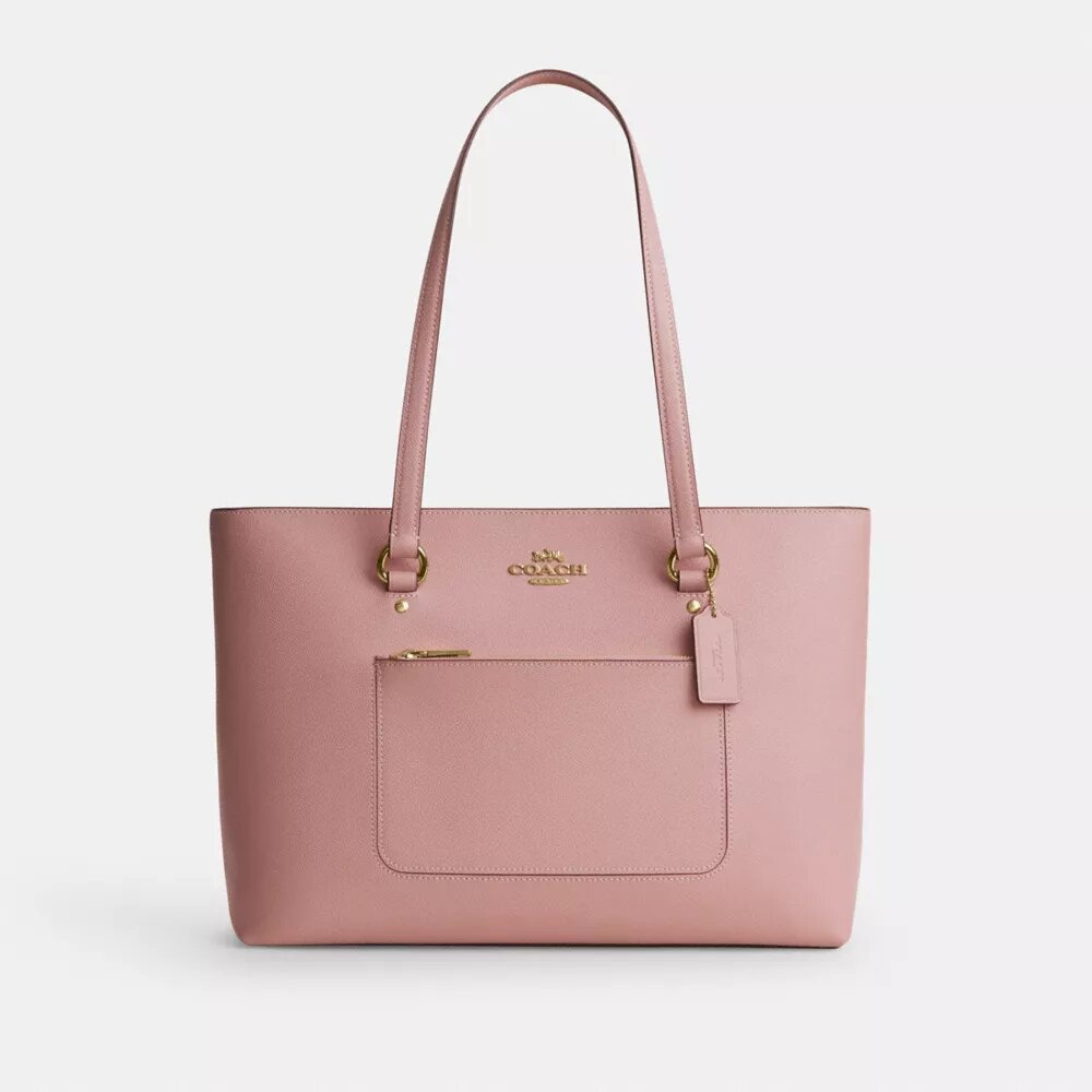Torby Shopper