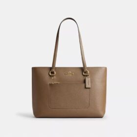 Torby Shopper