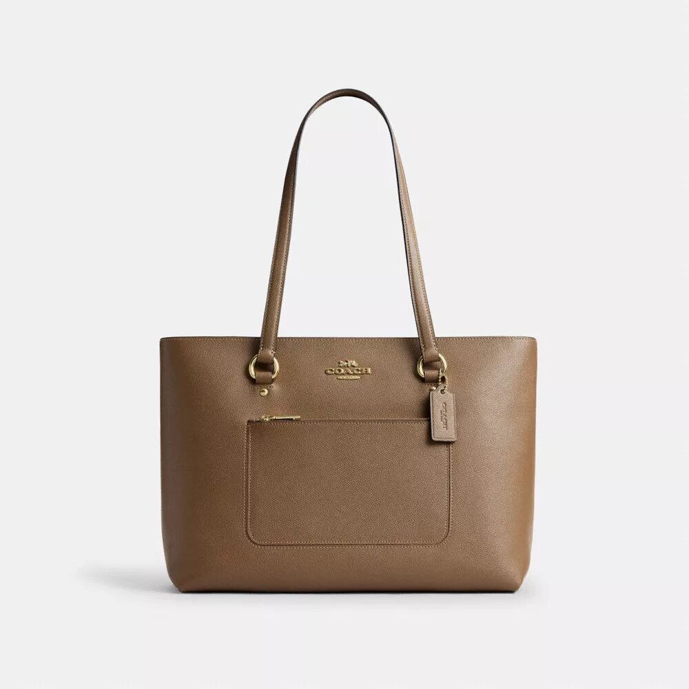 Torby Shopper