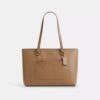 Torby Shopper