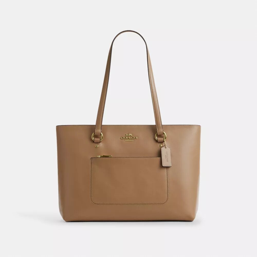 Torby Shopper
