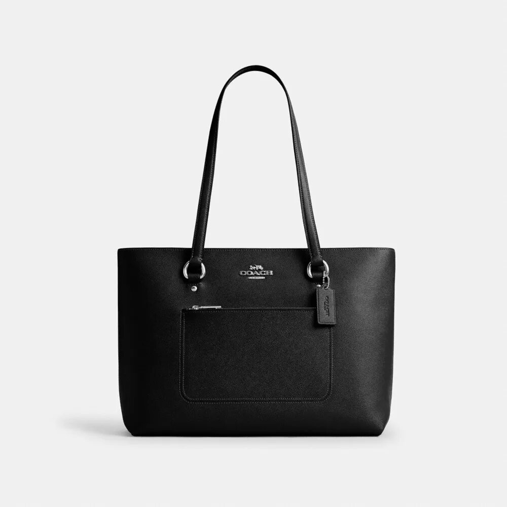 Torby Shopper
