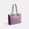 Torby Shopper