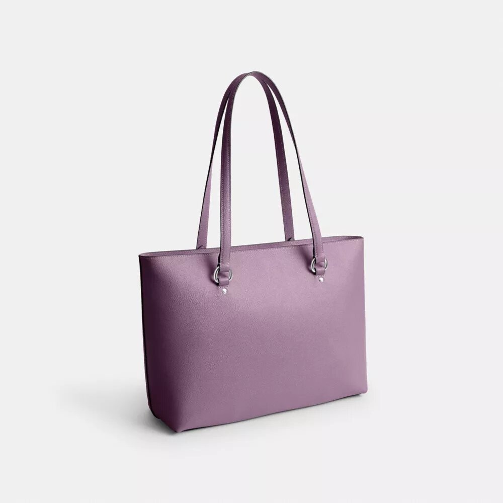 Torby Shopper