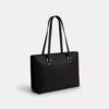 Torby Shopper