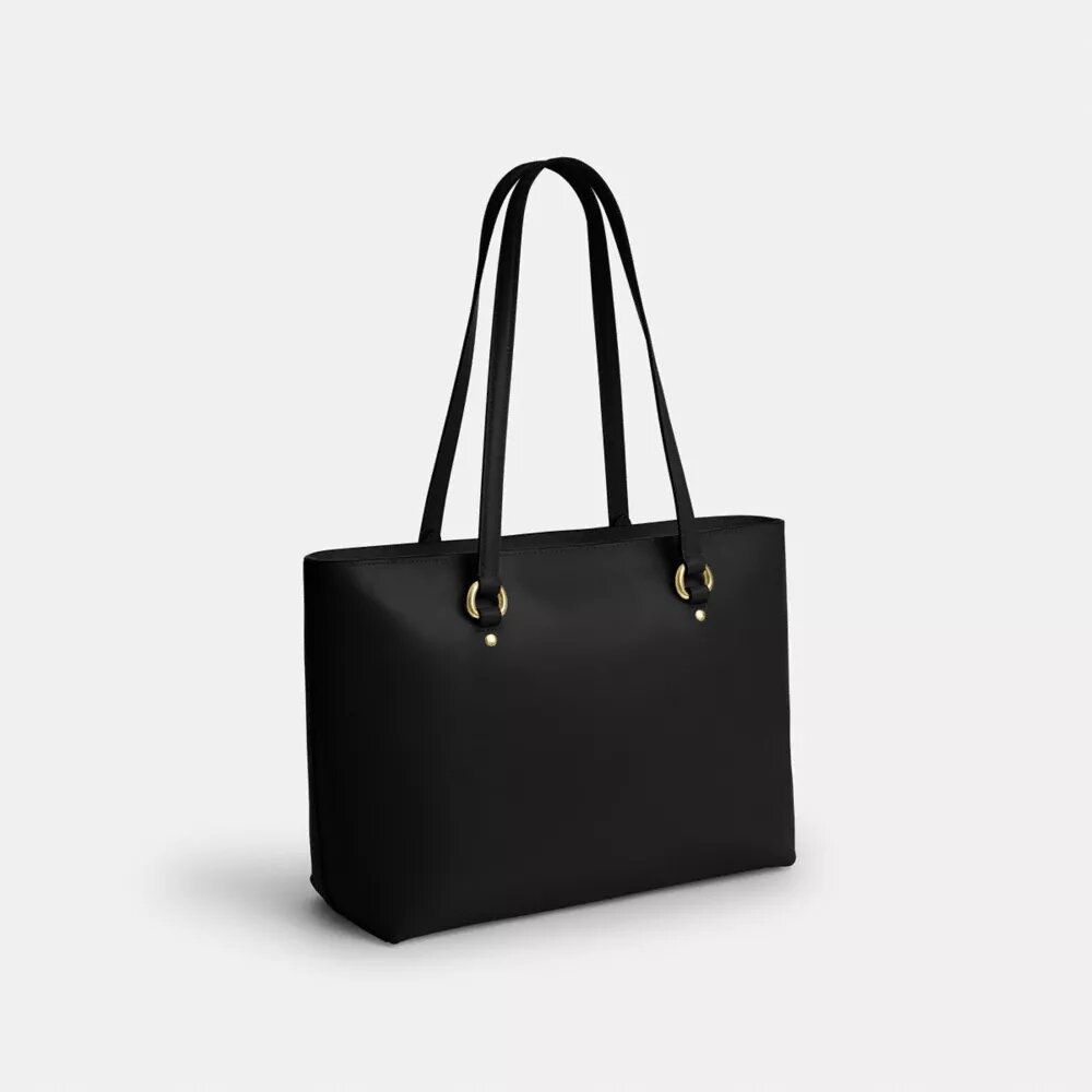 Torby Shopper