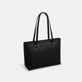 Torby Shopper