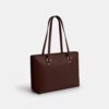 Torby Shopper