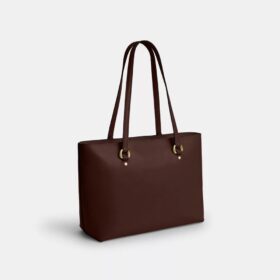 Torby Shopper