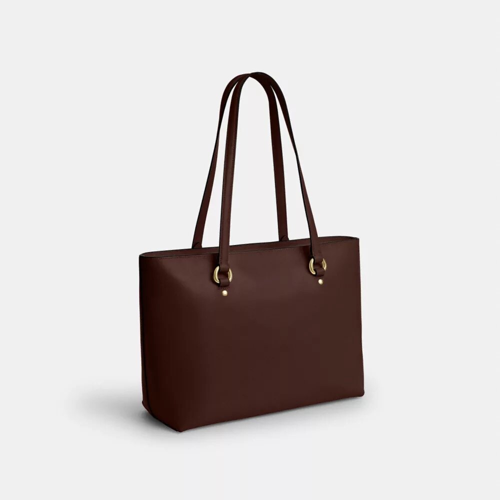 Torby Shopper