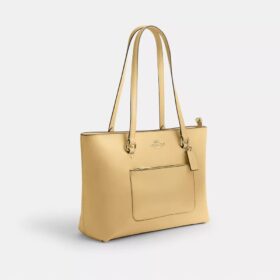 Torby Shopper