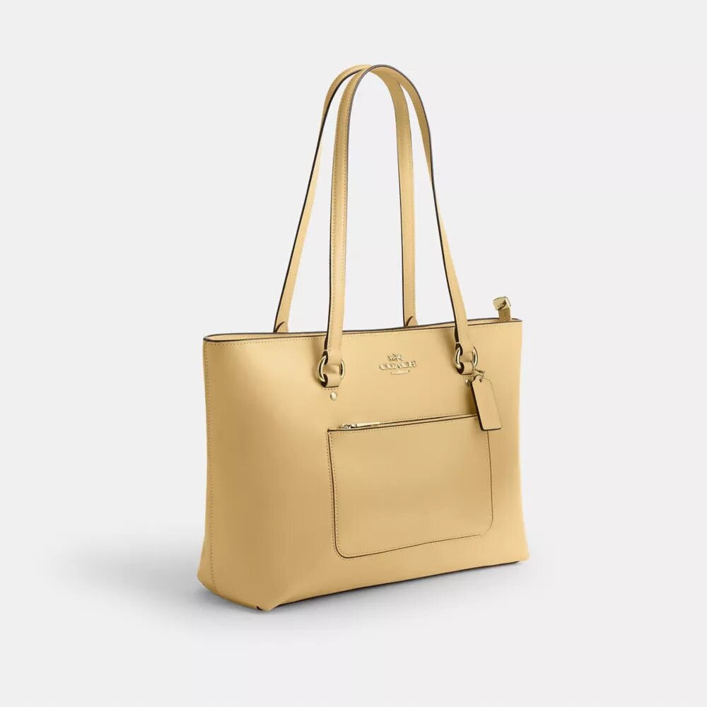 Torby Shopper