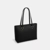 Torby Shopper