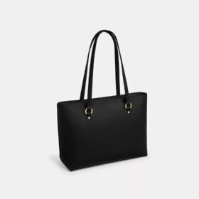 Torby Shopper