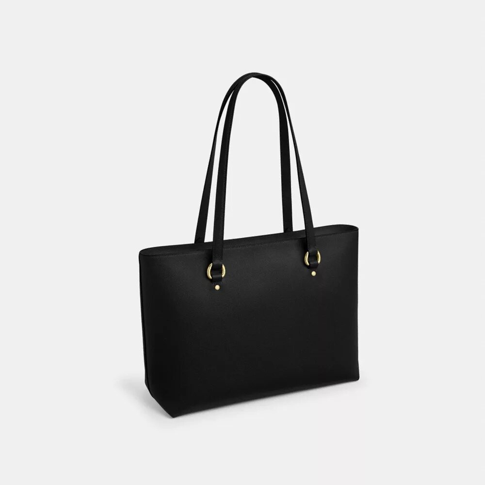 Torby Shopper