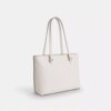 Torby Shopper