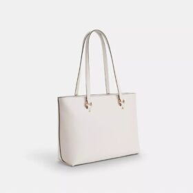 Torby Shopper