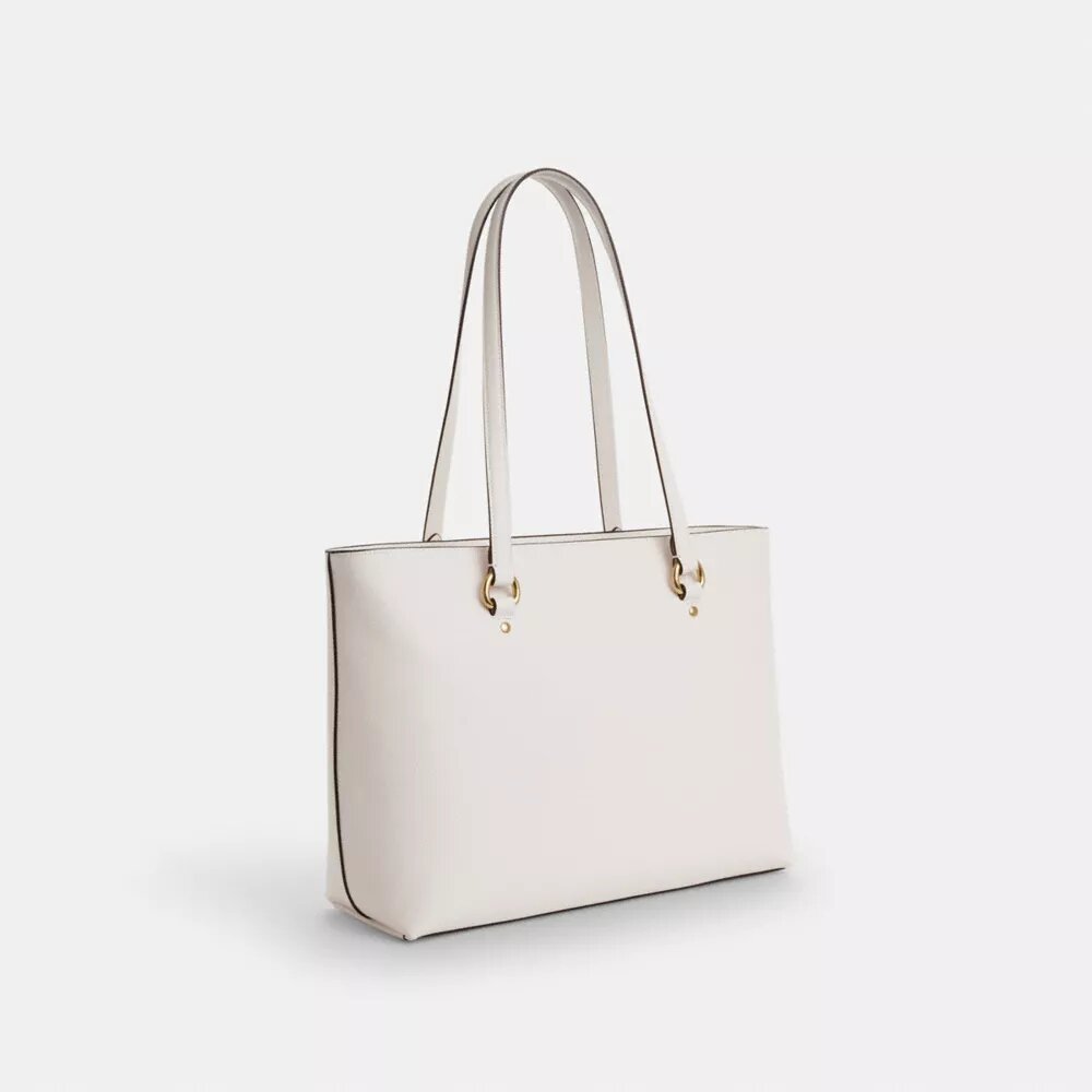 Torby Shopper