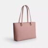 Torby Shopper