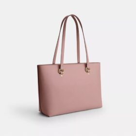 Torby Shopper