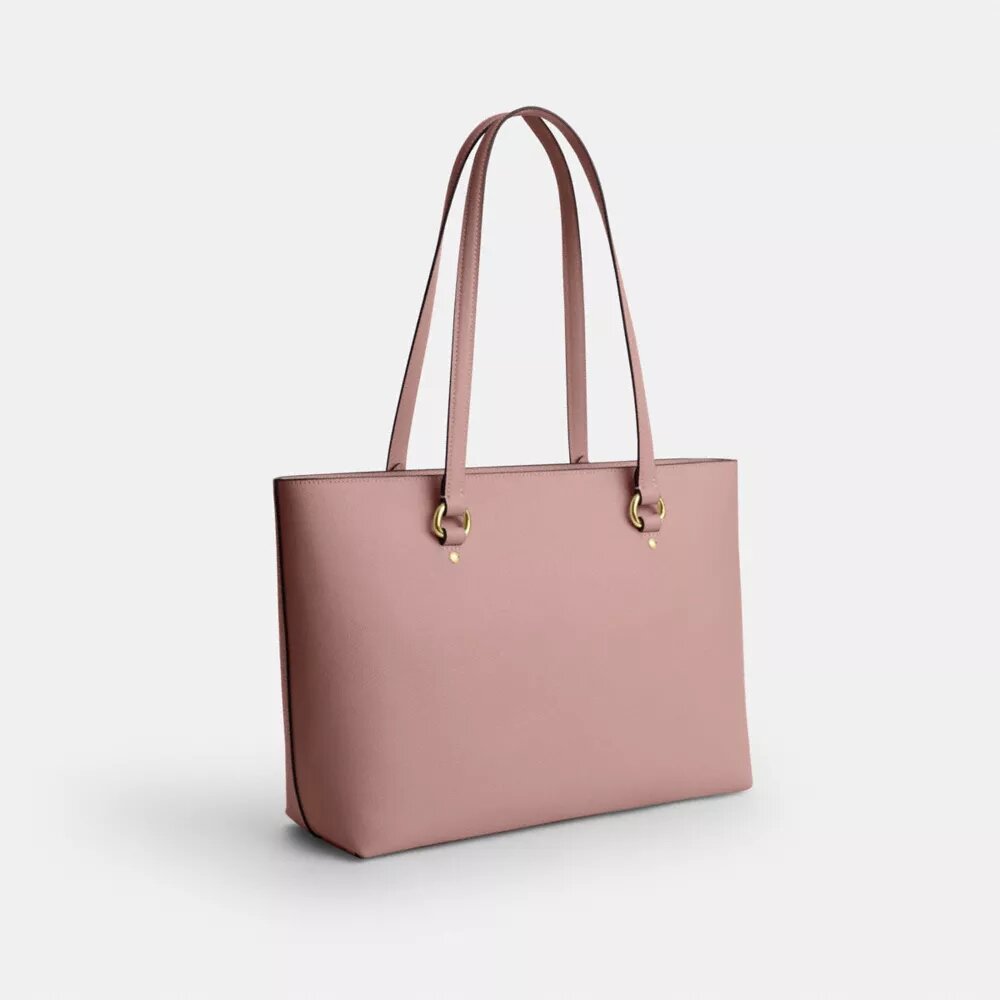 Torby Shopper