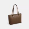 Torby Shopper