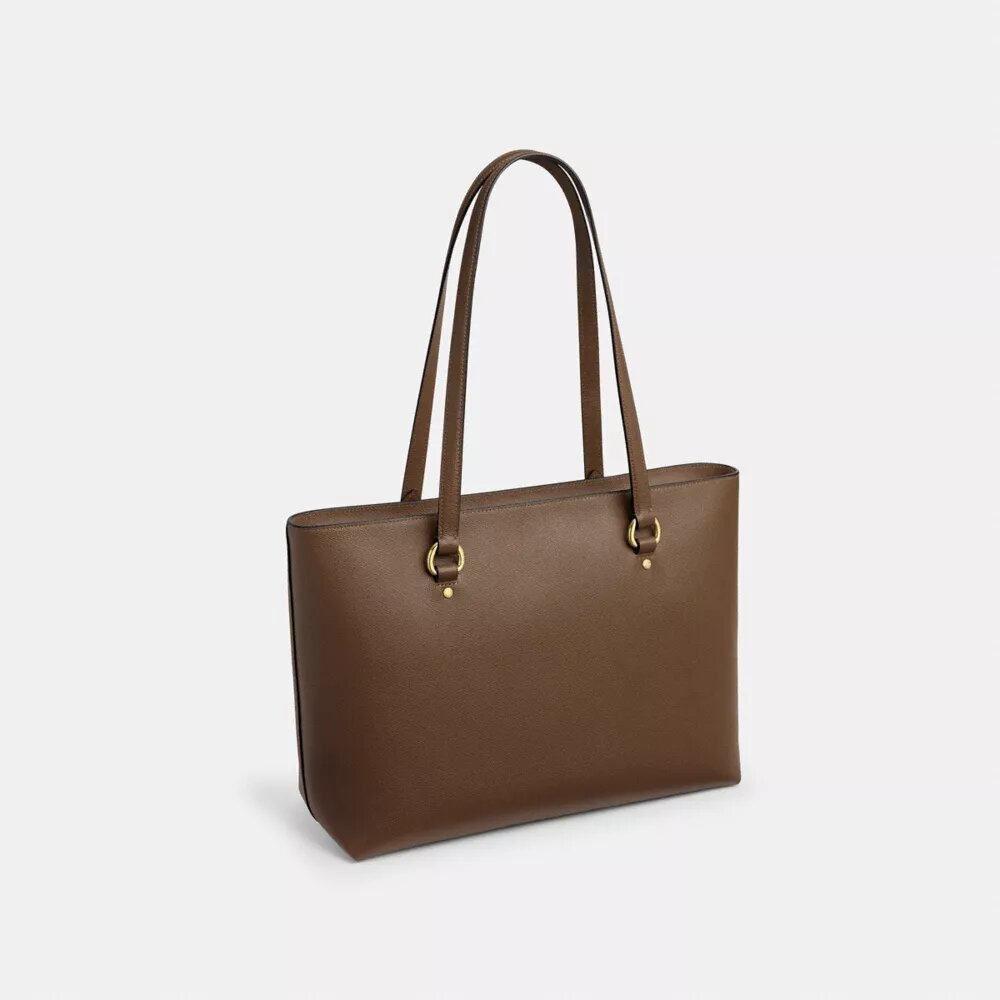 Torby Shopper