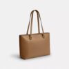Torby Shopper