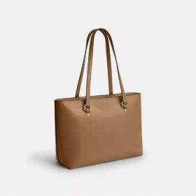 Torby Shopper