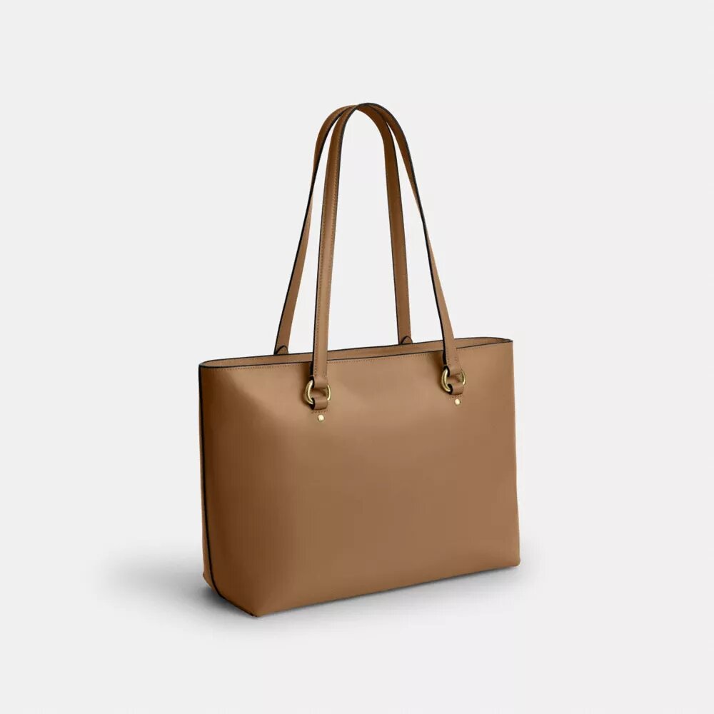 Torby Shopper