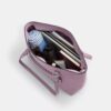 Torby Shopper