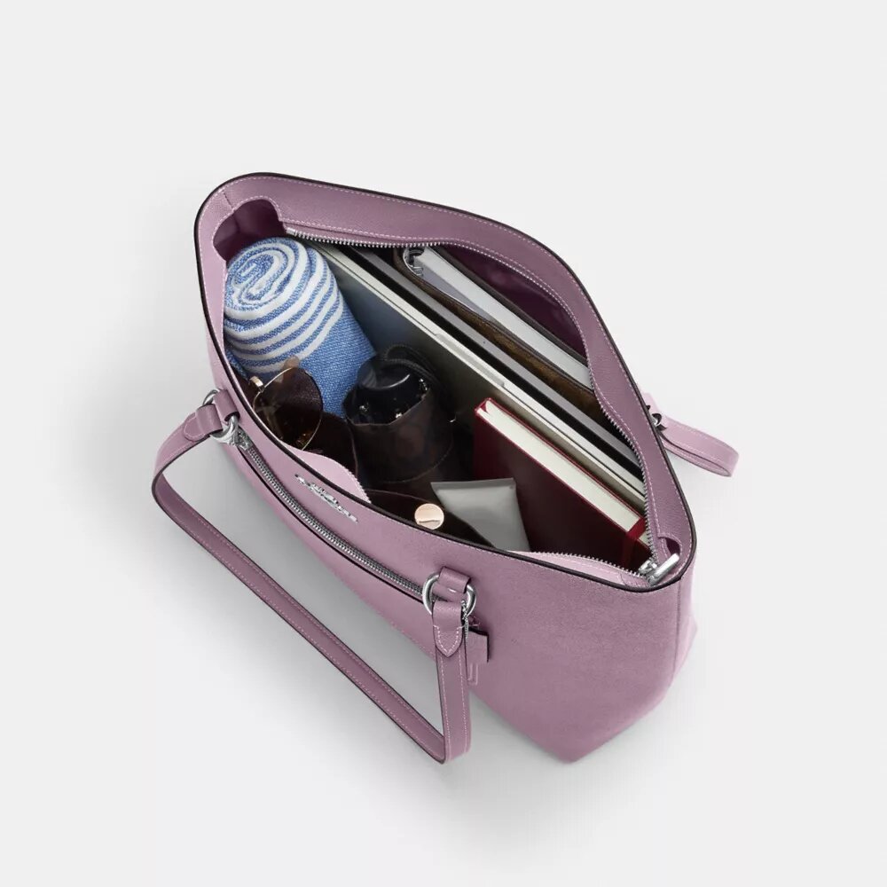 Torby Shopper
