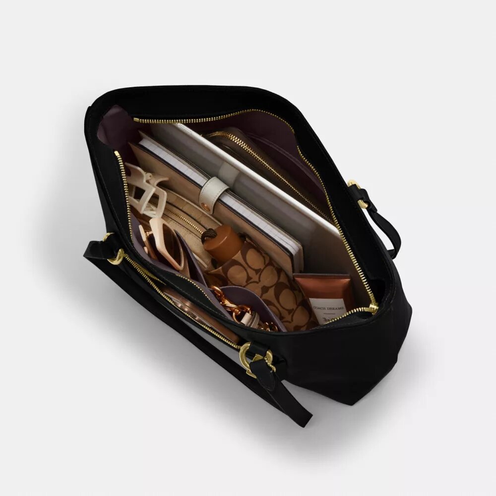Torby Shopper